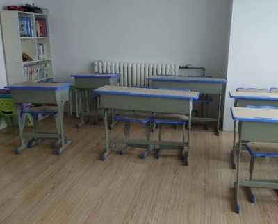 青島智慧源地教育 點亮未來，賦能成長的專業教育咨詢服務