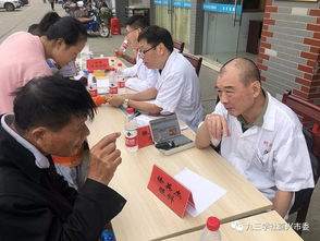 九三學社嘉興市委舉辦主題教育專場咨詢服務，助力區域教育發展