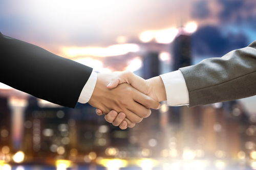 中匯集團斥資7.5億元收購新概念與育德后勤控股權，深化教育咨詢服務布局