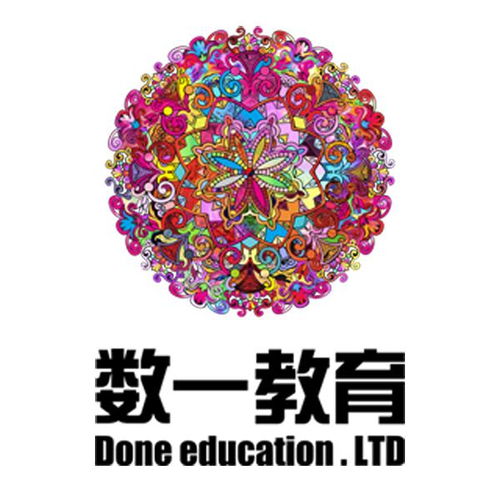 山東數一教育咨詢服務 精準導航，助力學子卓越未來